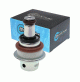 MARINE OUTBOARD ENGINE FOR SUZUKI - FUEL PUMP W/ FUEL PRESSURE REGULATOR, TANK SEAL, STRAINER, OEM REPLACEMENT - HFP-386-OBXR3 - Quantum